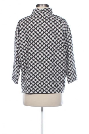Helancă de femei Brax, Mărime M, Culoare Multicolor, Preț 128,55 Lei