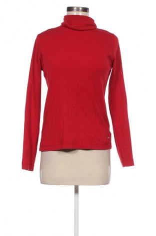 Damen Rollkragen Cecil, Größe M, Farbe Rot, Preis 10,08 €