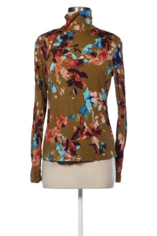 Helancă de femei Days Like This, Mărime L, Culoare Multicolor, Preț 50,00 Lei
