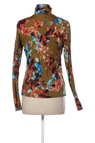 Helancă de femei Days Like This, Mărime L, Culoare Multicolor, Preț 50,00 Lei