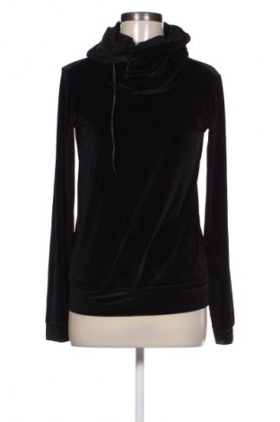 Dámský rolák Emporio Armani, Velikost S, Barva Černá, Cena  2 333,00 Kč