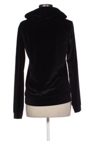Dámský rolák Emporio Armani, Velikost S, Barva Černá, Cena  2 333,00 Kč