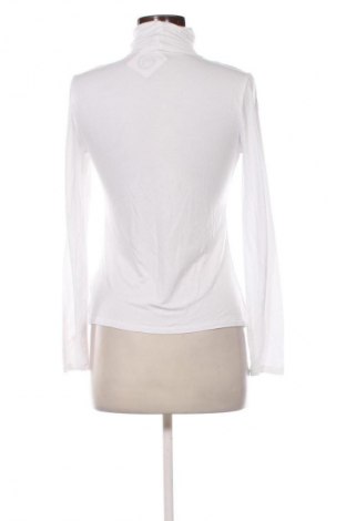 Damski golf Ever.me by Takko Fashion, Rozmiar S, Kolor Biały, Cena 28,99 zł