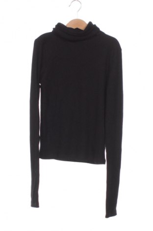Damen Rollkragen Fb Sister, Größe XS, Farbe Schwarz, Preis € 13,99