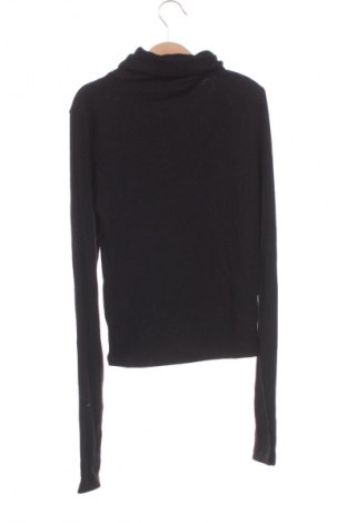 Damen Rollkragen Fb Sister, Größe XS, Farbe Schwarz, Preis € 13,99