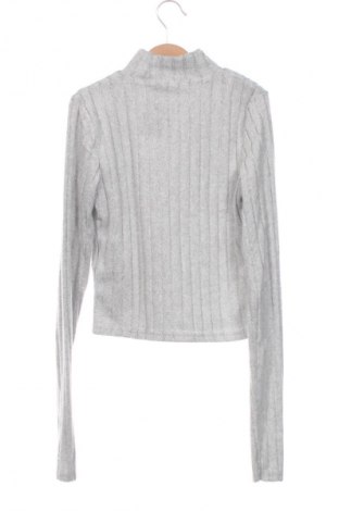 Helancă de femei Fb Sister, Mărime XS, Culoare Gri, Preț 64,99 Lei