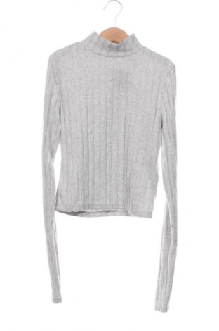 Helancă de femei Fb Sister, Mărime XS, Culoare Gri, Preț 64,99 Lei