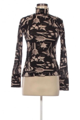 Dámský rolák G-Star Raw, Velikost S, Barva Vícebarevné, Cena  1 115,00 Kč