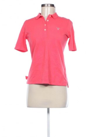 Damen Rollkragen Gant, Größe S, Farbe Rosa, Preis € 75,32