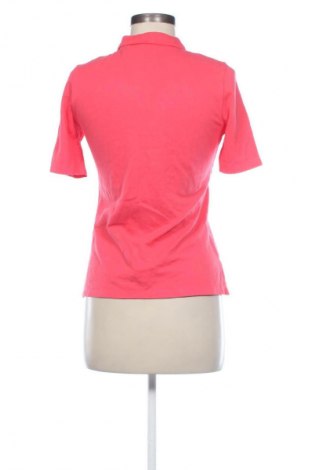 Damen Rollkragen Gant, Größe S, Farbe Rosa, Preis € 75,32