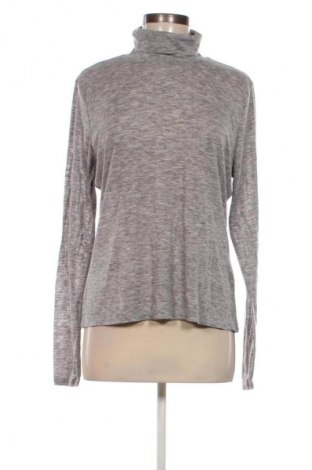 Dámský rolák H&M, Velikost XL, Barva Šedá, Cena  129,00 Kč