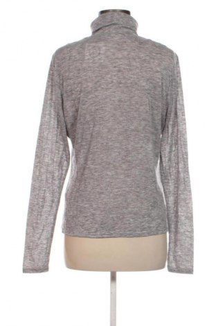 Dámský rolák H&M, Velikost XL, Barva Šedá, Cena  129,00 Kč