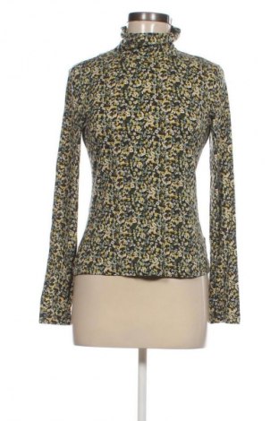 Dámský rolák H&M, Velikost M, Barva Vícebarevné, Cena  309,00 Kč