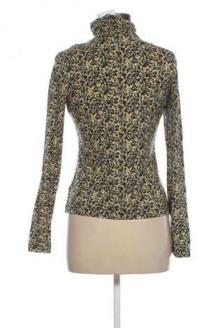 Dámský rolák H&M, Velikost M, Barva Vícebarevné, Cena  309,00 Kč
