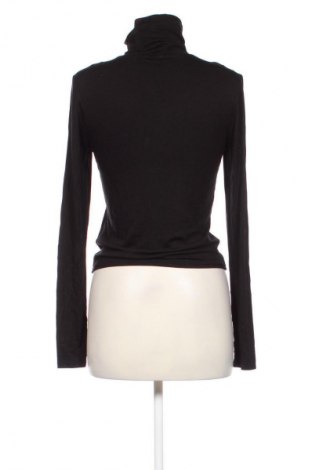Damen Rollkragen H&M, Größe M, Farbe Schwarz, Preis € 13,99