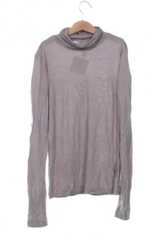 Női garbó H&M, Méret XS, Szín Szürke, Ár 5 199 Ft