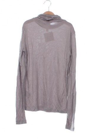 Női garbó H&M, Méret XS, Szín Szürke, Ár 5 199 Ft