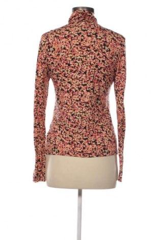 Dámský rolák H&M, Velikost M, Barva Vícebarevné, Cena  309,00 Kč