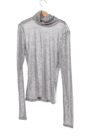 Damski golf H&M, Rozmiar XS, Kolor Szary, Cena 45,00 zł