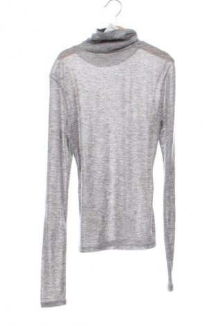 Damski golf H&M, Rozmiar XS, Kolor Szary, Cena 45,00 zł