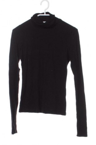Damski golf H&M, Rozmiar XS, Kolor Czarny, Cena 43,68 zł