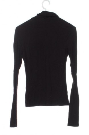 Damski golf H&M, Rozmiar XS, Kolor Czarny, Cena 43,68 zł