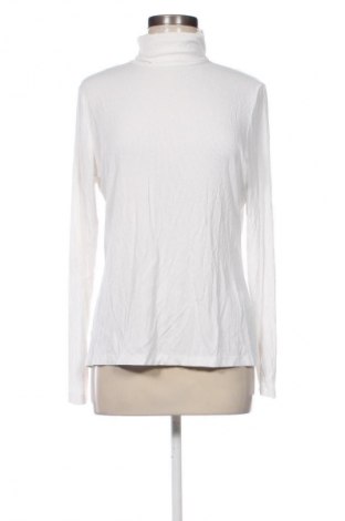 Γυναικείο ζιβάγκο H&M, Μέγεθος L, Χρώμα Λευκό, Τιμή 9,79 €