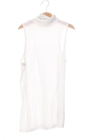 Dámský rolák H&M, Velikost XS, Barva Bílá, Cena  241,00 Kč