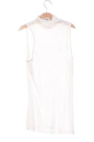 Dámský rolák H&M, Velikost XS, Barva Bílá, Cena  241,00 Kč