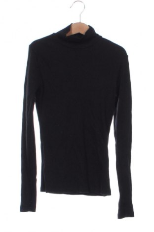 Damski golf H&M, Rozmiar XS, Kolor Czarny, Cena 43,68 zł