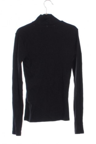 Damski golf H&M, Rozmiar XS, Kolor Czarny, Cena 43,68 zł