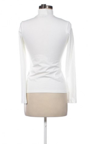 Damen Rollkragen Knox, Größe S, Farbe Weiß, Preis € 15,87