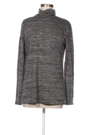 Helancă de femei Ladies, Mărime L, Culoare Multicolor, Preț 64,99 Lei