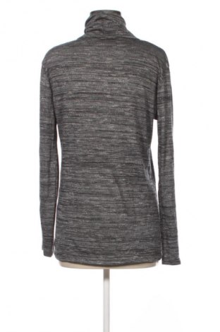 Helancă de femei Ladies, Mărime L, Culoare Multicolor, Preț 64,99 Lei