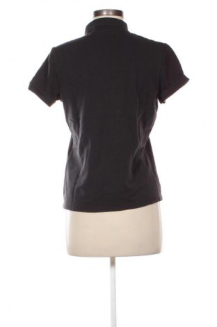 Helancă de femei Levi's, Mărime L, Culoare Negru, Preț 367,99 Lei