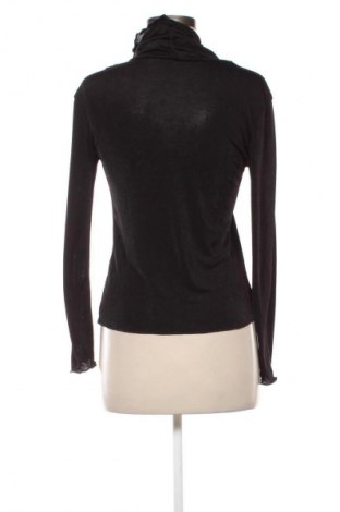 Helancă de femei Lumina, Mărime M, Culoare Negru, Preț 25,99 Lei