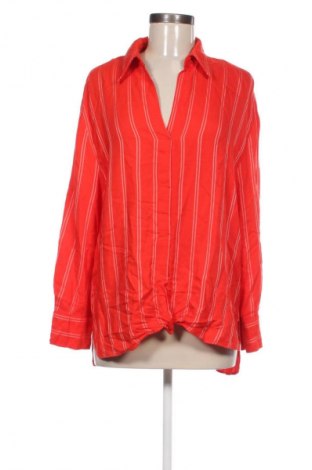 Damen Rollkragen Mango, Größe M, Farbe Mehrfarbig, Preis € 10,30