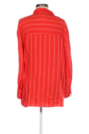 Damen Rollkragen Mango, Größe M, Farbe Mehrfarbig, Preis € 10,30