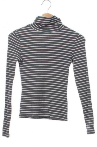 Damen Rollkragen Mohito, Größe XS, Farbe Mehrfarbig, Preis € 8,99