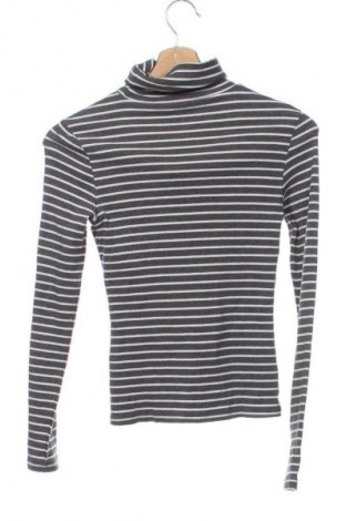 Damen Rollkragen Mohito, Größe XS, Farbe Mehrfarbig, Preis € 8,99