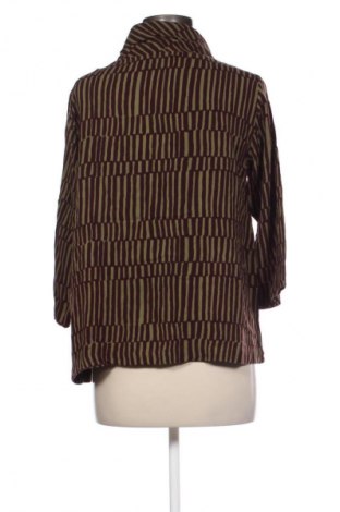 Dámsky rolák  Nanso, Veľkosť M, Farba Viacfarebná, Cena  10,83 €