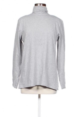 Helancă de femei Nkd, Mărime XL, Culoare Gri, Preț 64,99 Lei