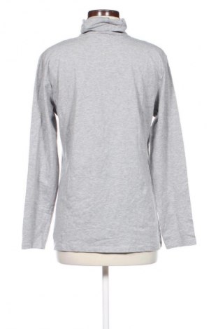 Helancă de femei Nkd, Mărime XL, Culoare Gri, Preț 64,99 Lei