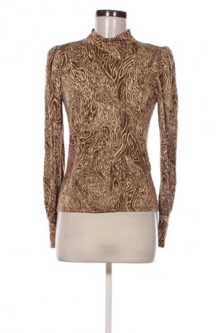 Helancă de femei ONLY, Mărime S, Culoare Multicolor, Preț 25,99 Lei