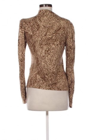 Helancă de femei ONLY, Mărime S, Culoare Multicolor, Preț 25,99 Lei