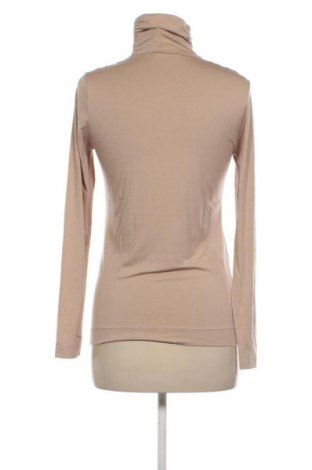 Damen Rollkragen Passport, Größe S, Farbe Braun, Preis € 13,99