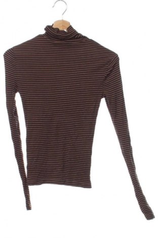 Dámský rolák Pigalle, Velikost XS, Barva Vícebarevné, Cena  139,00 Kč