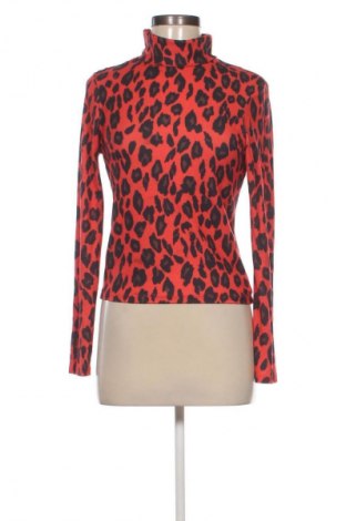 Damen Rollkragen Primark, Größe M, Farbe Mehrfarbig, Preis 13,99 €
