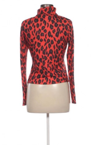 Damen Rollkragen Primark, Größe M, Farbe Mehrfarbig, Preis 13,99 €