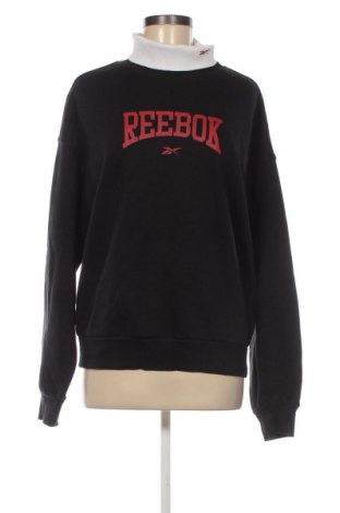 Damski golf Reebok, Rozmiar S, Kolor Czarny, Cena 62,99 zł